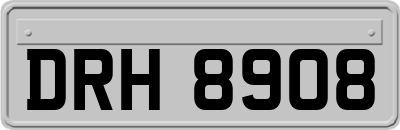 DRH8908