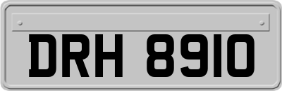 DRH8910