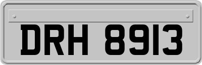 DRH8913