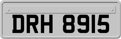 DRH8915