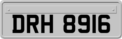 DRH8916
