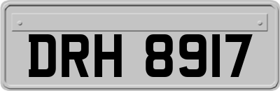 DRH8917