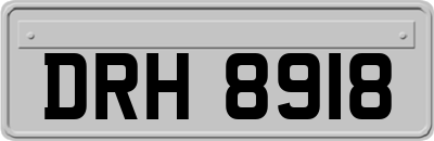 DRH8918