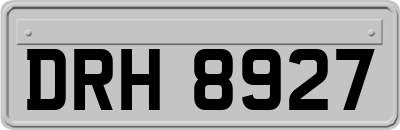DRH8927