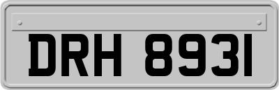 DRH8931