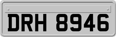 DRH8946