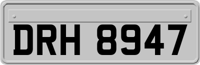 DRH8947