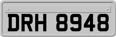 DRH8948