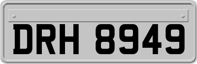 DRH8949