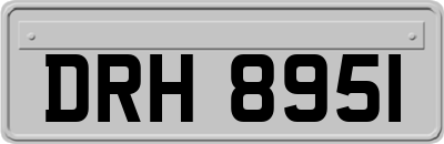 DRH8951