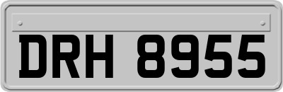 DRH8955