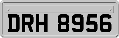 DRH8956