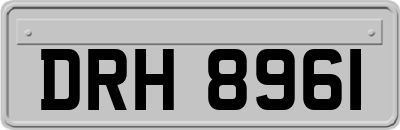 DRH8961
