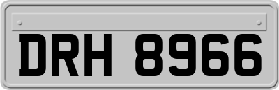 DRH8966