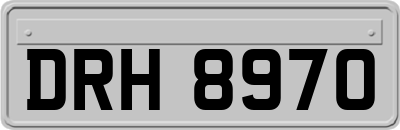 DRH8970