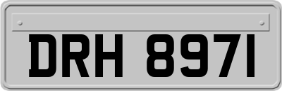 DRH8971