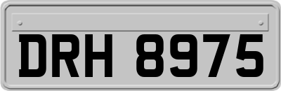 DRH8975