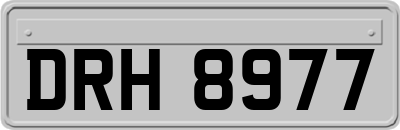 DRH8977