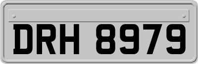 DRH8979
