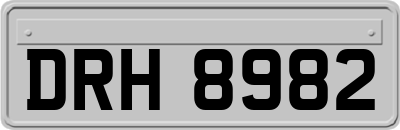 DRH8982