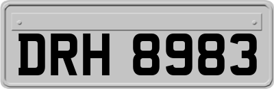 DRH8983