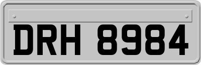 DRH8984