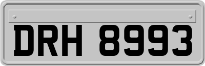 DRH8993
