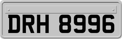 DRH8996
