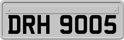 DRH9005