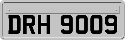 DRH9009