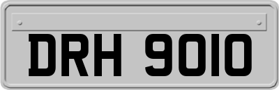 DRH9010