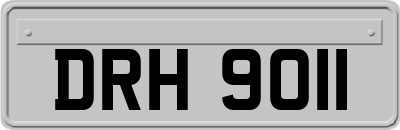 DRH9011