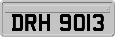 DRH9013