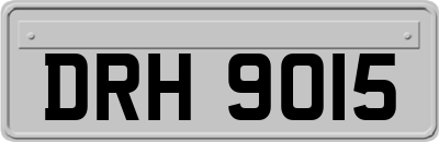 DRH9015