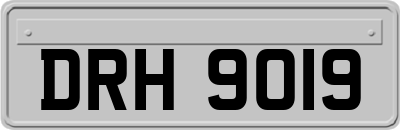 DRH9019