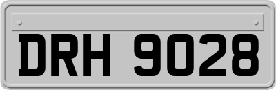 DRH9028