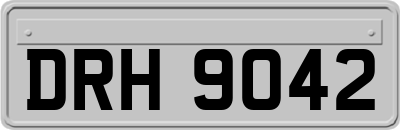 DRH9042