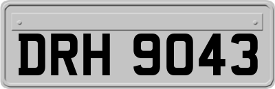 DRH9043
