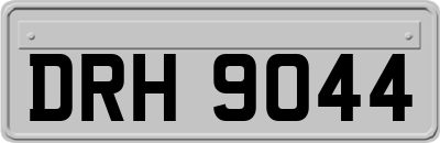 DRH9044