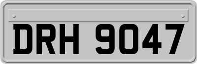 DRH9047