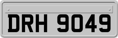 DRH9049