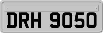 DRH9050