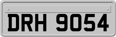 DRH9054