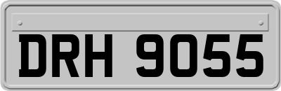 DRH9055