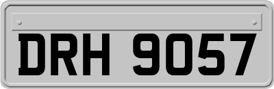 DRH9057