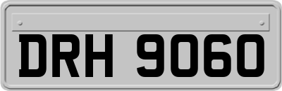 DRH9060