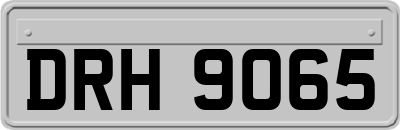 DRH9065
