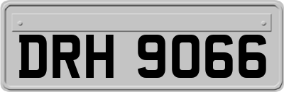 DRH9066