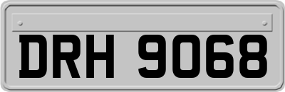 DRH9068