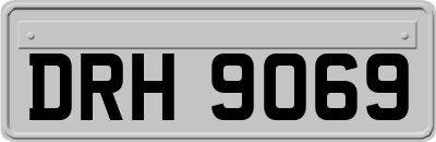 DRH9069